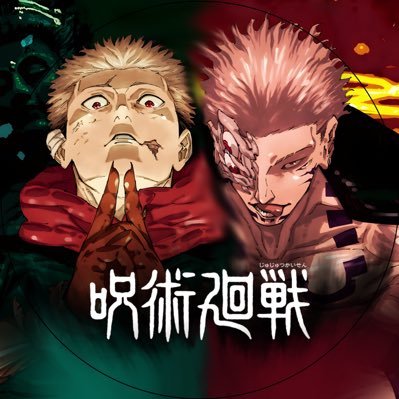 魚さんのプロフィール画像