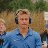 David Lindig (@david_lindig) 's Twitter Profile