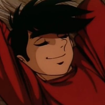 🔞 GaruKaru enthusiast || Problematic || Nukani, robots, old video games