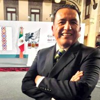 Marco Antonio Olvera (@marcoa_olvera) 's Twitter Profile