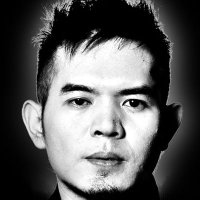 ForsaBinance (@forsabinance) 's Twitter Profile