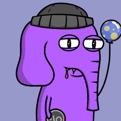 tongzhuhe's profile picture. 一个撸毛程序员