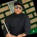 ikogbonna (@dinosenato41581) Twitter profile photo ikogbonna (@dinosenato41581) Twitter profile photo