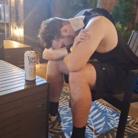iLeMbeck (@mitchellll_beck) 's Twitter Profile