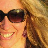 Ale Patrone.- (@alepatrone) 's Twitter Profile