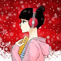 📕ひなた猫々/日向猫猫@作家&デザイナー「ひなたデザインラボ」|代表作「電脳虚構」 (@yomiai_designs) 's Twitter Profile