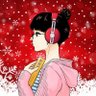 yomiai_Designs's profile picture. ◎SF仮想未来小説「電脳虚構」リリース！ ▷令和の星新一になりたい愚者 ▶︎作家とデザイナー、コラムニスト ▷ココナラプラチナランク/書籍表紙請負人 ▶︎#きんどるの森 SHOW！学校、美術教師 ▷任天堂信者（MOTHERは神） ▶︎合言葉は「愛」、アットホームな関係を。 ▷猫好き。ニャー🐈 ▶︎Canva指南役