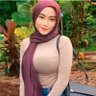 BilikSewaRm150's profile picture. ➣https://t.co/uKi4cH2E5a Rm500
➣https://t.co/LrvBSzM3fm Sewa Rm150 

@ KLang Senawang Gombak ShahAlam TgMalim Bangsar Bangi Serdang Pagoh