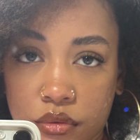 princesa (@fattygabb) 's Twitter Profile Photo princesa (@fattygabb) 's Twitter Profile Photo