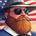 realnews (@realnews42069) Twitter profile photo realnews (@realnews42069) Twitter profile photo