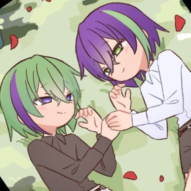 そいるさんのプロフィール画像