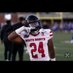 LJ Phillips (@ljphillips_12) Twitter profile photo LJ Phillips (@ljphillips_12) Twitter profile photo