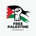free_palestine2268 (@palestine38499) Twitter profile photo free_palestine2268 (@palestine38499) Twitter profile photo