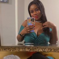 Jessica B. Davis, MBA, M.Ed 🌶 (@w0rldwidejess) 's Twitter Profile Photo