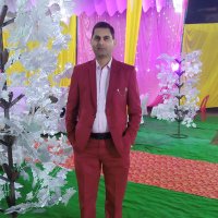 Raj Kumar (@rajkuma96254380) 's Twitter Profile