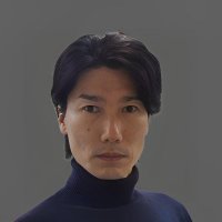 谷和紘@弁理士｜プロフィック特許事務所 (@tanikazp912) 's Twitter Profile Photo