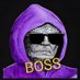 Mike Aucksbig #11 (@pubeappreciator) Twitter profile photo Mike Aucksbig #11 (@pubeappreciator) Twitter profile photo