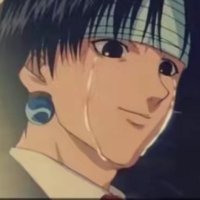 Gojo (@dropgojo) 's Twitter Profile