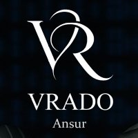 PSO2NGS team VRADO (@team_vrado) 's Twitter Profile Photo