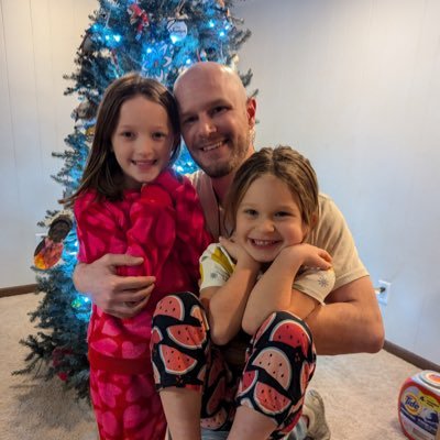 Johansen Baseball Podcast | Director of Hitting @Teams_Elite | Former Chicago White Sox Asst. Hitting Coordinator | #Faith #Family #Baseball #EnjoyTheJourney