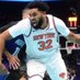 Wally Dre (@knicksriseup) Twitter profile photo Wally Dre (@knicksriseup) Twitter profile photo