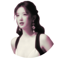๐๐ฆ๐๐๐๐๐ โ โโโ โโโ โโโ โโโ ๐ฝแดฌแดฐแดตแดฌแตแดฌ. (@wisteriaes) 's Twitter Profile