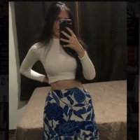 a n a (@analauramelo__) 's Twitter Profile Photo a n a (@analauramelo__) 's Twitter Profile Photo