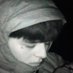 STRANGEHUMAN (@strangehummman) Twitter profile photo STRANGEHUMAN (@strangehummman) Twitter profile photo