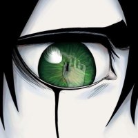 Su (@suizisz) 's Twitter Profile Photo Su (@suizisz) 's Twitter Profile Photo