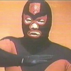 sin75653961's profile picture. フェチ垢G。昭和ライダー全身タイツ戦闘員好き。全身タイツに変身してプレイしましょう。フェチDMお待ちしてます。