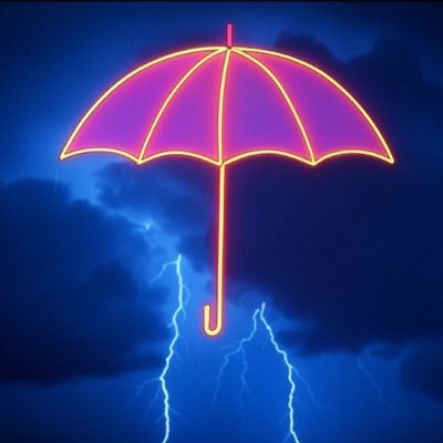everydayuser_1's profile picture. evolution is occurring right now