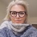 Giselle Cazes Spinoglio (@gisellecazes) Twitter profile photo Giselle Cazes Spinoglio (@gisellecazes) Twitter profile photo