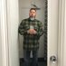 David Mendoza®️ (@dmendoza1227) Twitter profile photo David Mendoza®️ (@dmendoza1227) Twitter profile photo