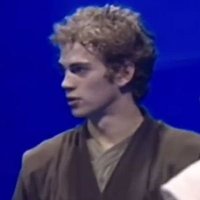 IZO (@pilyngss) 's Twitter Profile