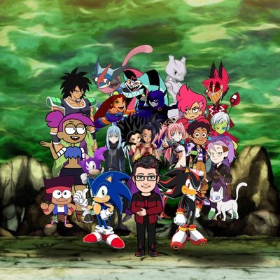 MattJM211さんのプロフィール画像