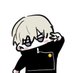 늑구 (@neuk_kou__) Twitter profile photo 늑구 (@neuk_kou__) Twitter profile photo