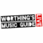 WorthingMusic's profile image