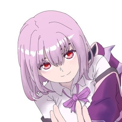 faizephone555さんのプロフィール画像