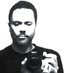 Geoff Mills (@i365_mills) Twitter profile photo Geoff Mills (@i365_mills) Twitter profile photo