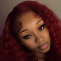 toni (@tonidagoatt) 's Twitter Profile