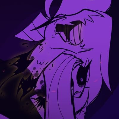 lizardꙮ✨ Commissions OPENさんのプロフィール画像