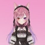 Kjpanny's profile picture. 推し活アカウント🥞
フォロバ100です！