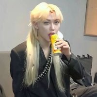 miri (@fairyiexie) 's Twitter Profile Photo miri (@fairyiexie) 's Twitter Profile Photo