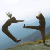 ぷっこ (@nnk0s3ct8ckdvzz) 's Twitter Profile