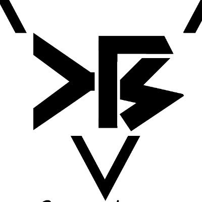 https://t.co/V3HtSSLQhC (CS)
Frontend developer