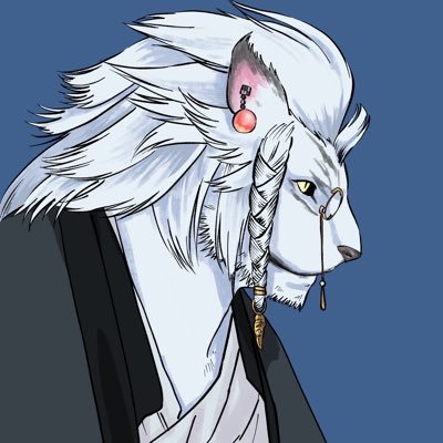 ぽめ☽Titan ※7.2済さんのプロフィール画像