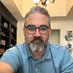 Justin Schell (@thejustinschell) Twitter profile photo Justin Schell (@thejustinschell) Twitter profile photo