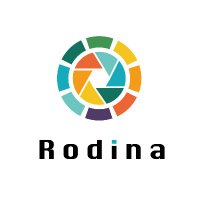 Rodina@リワークセンター (@rework_center) 's Twitter Profile