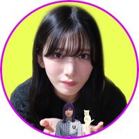 た く 🗽 (@po_de_) Twitter profile photo