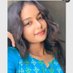 shivangi artist (@shivangiartist7) Twitter profile photo shivangi artist (@shivangiartist7) Twitter profile photo